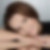 Profilbild på Sofia Rudin