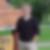 Profilbild på Jan Eriksson