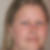 Profilbild på Jenny Svedlund