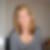 Profilbild på Sarah Nilsson