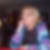 Profilbild på Gunmarie Wadenhög-Jakobsson