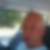 Profilbild på Tomas Karlsson