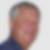 Profilbild på Bengt Larsson
