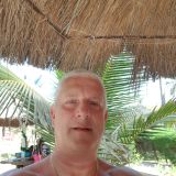 Profilfoto av Anders Lund