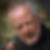 Profilbild på Bengt Pergler