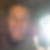 Profilbild på Patrik Kårbro