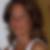 Profilbild på Helene Nordström