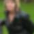 Profilbild på Ann-Christin Nordlund