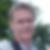 Profilbild på Jörgen Niklasson