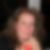 Profilbild på Marie Åhgren