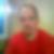 Profilbild på Roy Arne Haugen