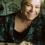 Profilfoto av Yvonne de Waern