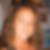 Profilbild på Heléne Jönsson