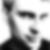 Profilbild på Ulf Bilting
