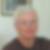 Profilbild på Ulla Reinert