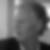 Profilbild på Göran Mattiason