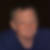 Profilbild på Robert Larsson