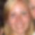 Profilbild på Helena Pettersson