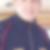 Profilbild på Marco Ibarra