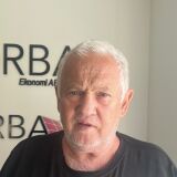 Profilfoto av Dick Stenberg