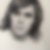 Profilbild på Jan-olov Klingvall