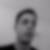 Profilbild på Branko Rajak
