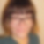 Profilbild på My Eltén