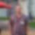 Profilbild på Jonas Skogh