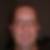 Profilbild på Nicolaus Kedegren