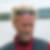 Profilbild på Tomas Westerberg