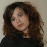 Profilfoto av Sandra Nilsson
