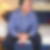 Profilbild på Mats Jonsson