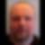 Profilbild på Toni Hofdek