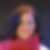 Profilbild på Lena Johnsen