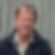 Profilbild på Olle Sellström