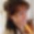 Profilbild på Anette von Bothmer