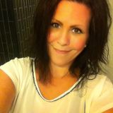 Profilfoto av Sofie Andreasson