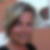 Profilbild på Kristina Lindström