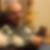 Profilbild på Hans Gustavsson