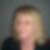 Profilbild på Britt Carina Thoresen