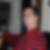Profilbild på Fredrik Fredriksson