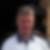 Profilbild på Tore Håkansson