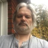 Profilfoto av Anders Pettersson