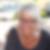 Profilbild på Kersti Boström