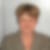 Profilbild på Annica Lefvedahl