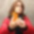 Profilbild på Ulrika Westling fd Welander