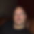 Profilbild på Petter Klang