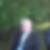 Profilbild på Anders Skytén