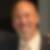 Profilbild på Mikael Johandy