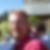 Profilbild på Henrik Kornefalk